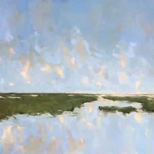 Wormer- en Jisperveld Retour Gratuit