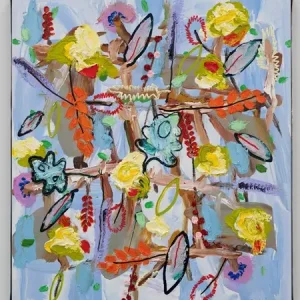 Hotbed Seulement Aujourd’hui