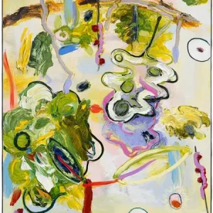 Acheter En Ligne They come and go