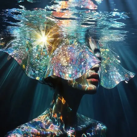 Luminara Aqua 1 Offre Exclusive