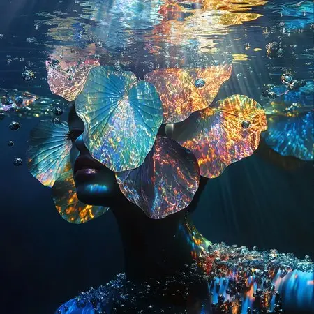 Luminara Aqua 2 Super Prix