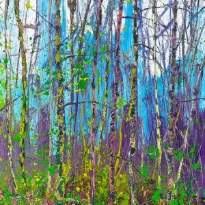 Ballast Berken Prix Cassé