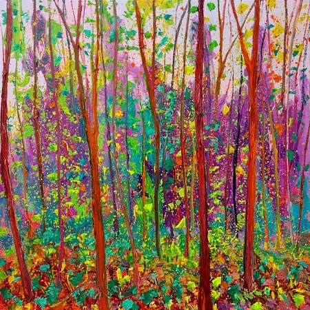 City Extraspectral Foliage Achetez Aujourd’hui