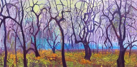 Dioxine A Stok Satisfait Ou Remboursé