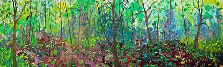 Le Roy 24 Offre Exclusive