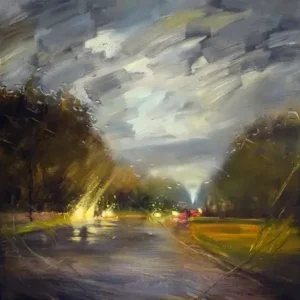 Herfst Retour Gratuit