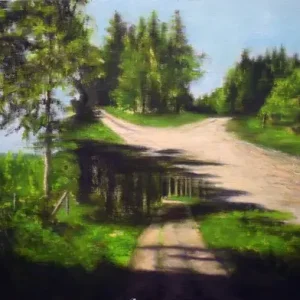 Labyrinth Seulement Aujourd’hui