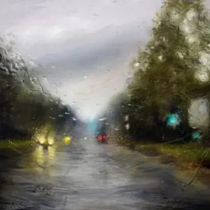 Réduction Zoo earth