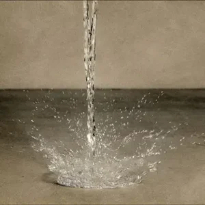 Zonder titel 2 Meilleur Choix