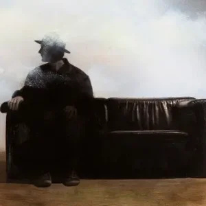 Pas Cher Zonder titel 3