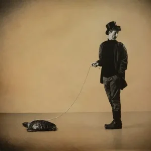 Zonder titel 4 Expédition Rapide