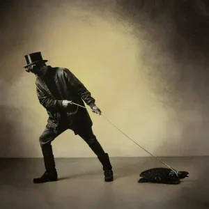 Zonder titel 5 Commander Vite