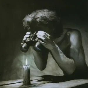 Zonder titel 8 Offre Exclusive