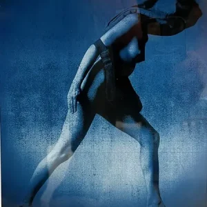 Commander Maintenant Zonder titel 1