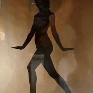 Prix Bas Zonder titel 2