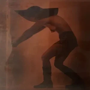 Zonder titel 3 Pas Cher