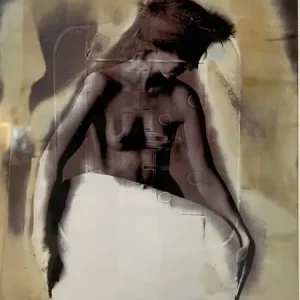 Vente Flash Zonder titel 4