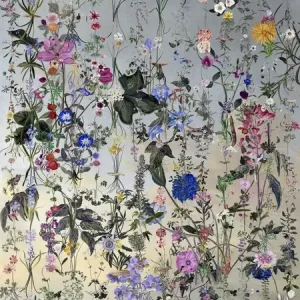 Withoos meets Withoos - Flowerrain 1 Super Prix