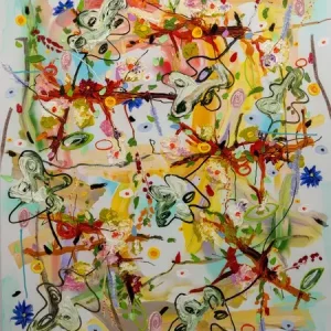 Offre Du Jour Sunlight