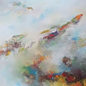 About Nature 09/01/2024 Réduction