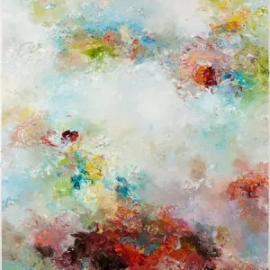 Prix Promo About Nature 09/03/2023