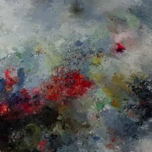 About Nature 16/03/2021 Promotion