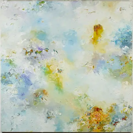 Promotion Saisonnière About Nature 22/11/2022