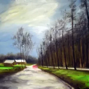 Prix Promo Gelderland