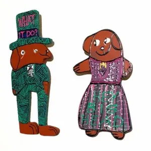 Dance With Somebody (i.s.m. Zia Elstak) Offre Exclusive