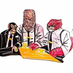 De Pakken Meilleur Prix