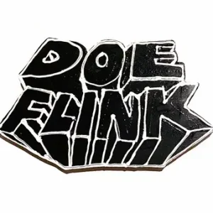 Dilshan Produit De Marque