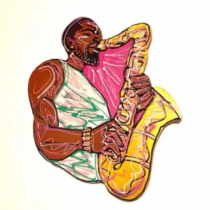 Seulement Aujourd’hui Spottieottiedopalicious