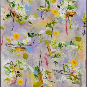 Super Prix Laat in het veld