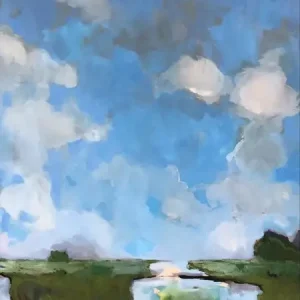 Super Prix Polder perspectief