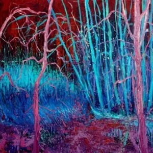 Petit Prix A-stok water negatief