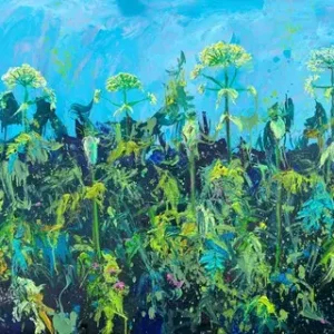 Hyundai hogweed Acheter En Ligne