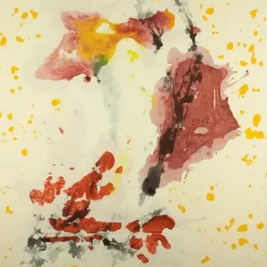 Jusqu’à Épuisement Des Stocks Birth of Aphrodite