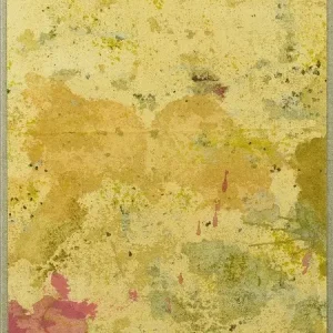 Expédié Aujourd’hui Cutout series #1