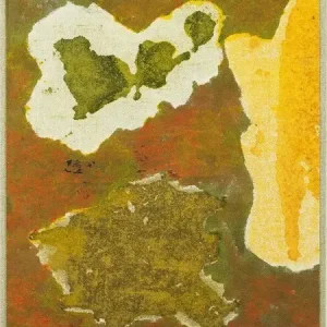 Pas Cher Cutout series #4