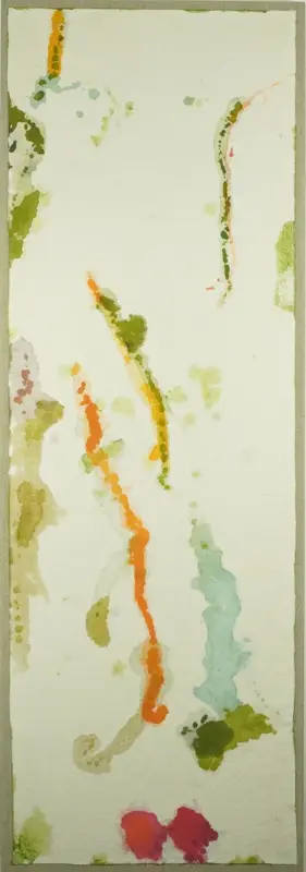 Achat Immédiat Elements of life