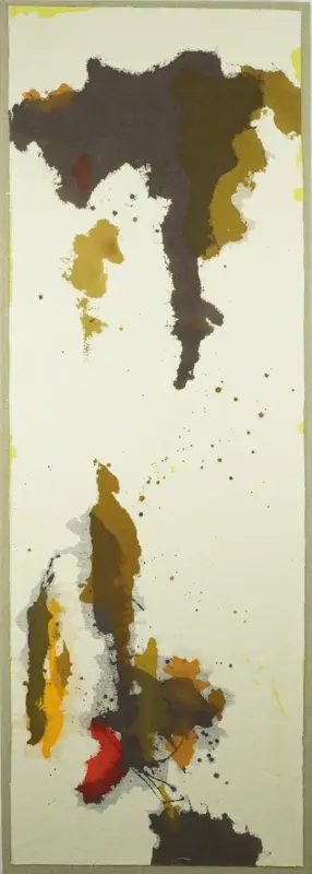 Prix Cassé Le voyage de Sahar