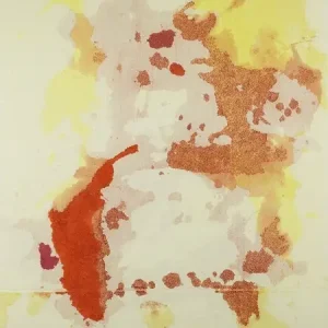 Theme for June Seulement Aujourd’hui