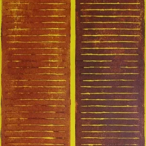 Zonder titel II Super Prix