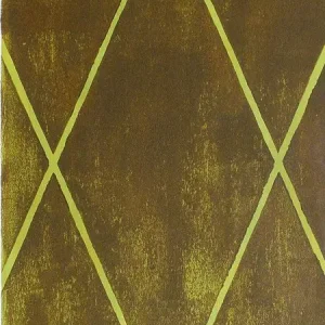 Offre Exclusive Zonder titel III