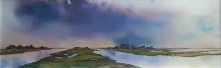 Vente Flash Waterrijk II