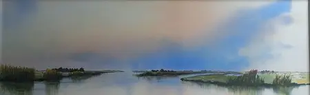 Prix Choc Waterrijk III