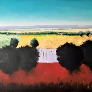 Uitzicht Achat Immédiat