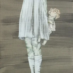 Zonder titel XV Livraison Gratuite