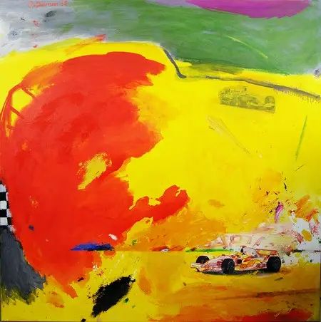 Formule I Quantité Limitée