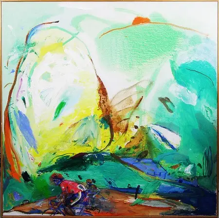 Wielrennen I Meilleure Vente